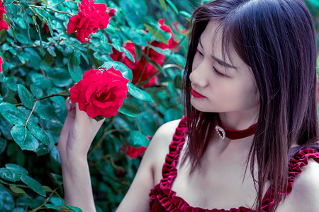 十五运会群众比赛篮球项目五人制女子组决赛在汕头举行