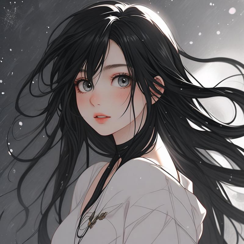 久久精品卡一卡二-亚洲国产精品网址-国产69精品久久99不卡-久久综合五月婷色-日本精品在线观看-久久免少妇高潮免费播放-欧美亚洲成a人片在线观看-成人国产精品秘片多多|第三届链博会开幕 力拓携手中国宝武参展